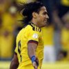 Radamel Falcao va rata Mondialul brazilian