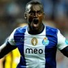 Jackson Martinez: Voi pleca de la FC Porto in vara
