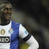 Jackson Martinez va juca la Atletico Madrid