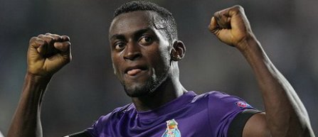 Porto ramane neinvinsa in campionat