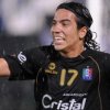 Ex-stelistul Dayro Moreno va juca la Millonarios Bogota