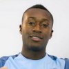 Marlos Moreno va juca la Manchester City