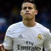 Chelsea ofera 90 de milioane de euro pentru James Rodriguez