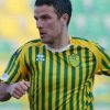 Gigi Becali: Adnan Aganovic va juca la Steaua