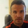 Adnan Aganovic: Mi-am dorit mult transferul la Steaua