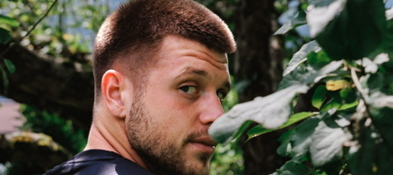 Juraj Badelj, transferat de Universitatea Craiova la Aris Limassol