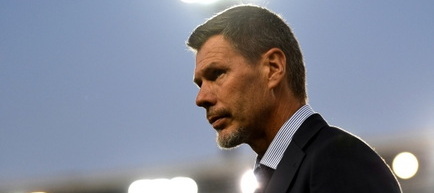 Zvonimir Boban critică strategia lui AC Milan și avertizează în privința lui Luka Modrić