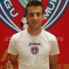 ASA Targu-Mures l-a achizitionat pe Filip Jazvici