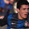 Kovacic, incert pentru partida cu CFR Cluj