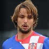 Niko Kranjcar, imprumutat la QPR