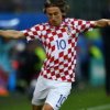 Pepe, Coentrao si Modric, acuzati in ancheta "Football Leaks"