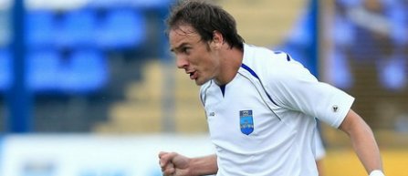 FC Brasov i-a transferat sub forma de imprumut pe Sasa Novakovici si Damir Zlomislici