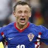 Euro 2012: Ivica Olic, incert, dupa o accidentare