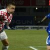 Olić: Vom ataca Islanda si o vom sufoca