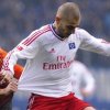 Petrici va parasi echipa Hamburger SV