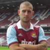 Mladen Petrici va juca la West Ham United