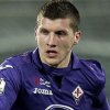 Fiorentina l-a imprumutat pe atacantul Ante Rebic la Hellas Verona