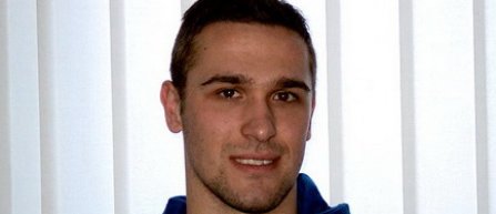 Doru Bratu si croatul Dino Skvorc au semnat contracte cu Universtatea Cluj