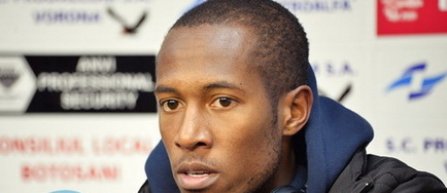 Cornel Sfaiter: Asteptam oferta Stelei pentru Martinus Quenten