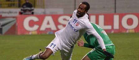 Quenten Martinus pleaca in Japonia