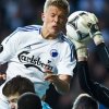 FC Copenhaga, calificata in sferturile Cupei Danemarcei