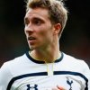 PSG pregăteşte o ofertă de 100 milioane lire sterline pentru Eriksen