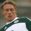 Wolfsburg renunta la Kjaer