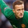 Anders Lindegaard: Mergem in Romania sa castigam din nou