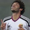 Mohamed Elneny, de la FC Basel la Arsenal, pentru aproape 7 milioane de euro