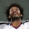 Arsene Wenger confirma transferul egipteanului Elneny