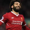 Mohamed Salah aduce pierderi de 135 milioane euro pentru Vodafone la fiecare gol marcat