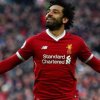 Salah este sigur că Liverpool poate câştiga Liga Campionilor