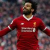 Mohamed Salah a egalat recordul de goluri marcate într-o singură ediţie din Premier League