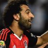 Mohamed Salah, desemnat jucătorul african al anului