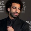 VIDEO | Premiile The Best FIFA: Salah, cel mai frumos gol al anului, cel mai frumos gol