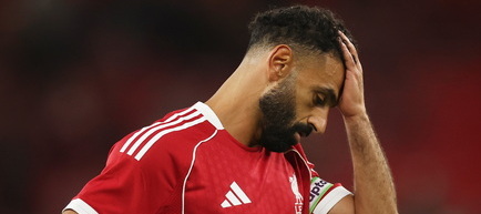 FC Liverpool pregătește viața după Salah. Michael Owen îl vrea pe Bowen pe "Anfield"