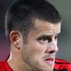 Leverkusen: Barnetta poate pleca gratis oriunde