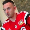 Borussia Monchengladbach l-a achizitionat pe atacantul Josip Drmici
