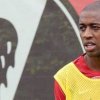 Gelson Fernandes a semnat cu SC Freiburg