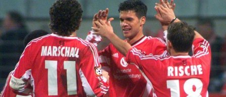 Echipe mari care au retrogradat dupa ce au inceput campionatul precum Chelsea (episodul 1)