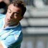 Elvetianul Shaqiri, nominalizat in Germania pentru o vorba de duh din timpul Euro 2016