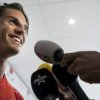 Yann Sommer: Romania prefera sa se apere