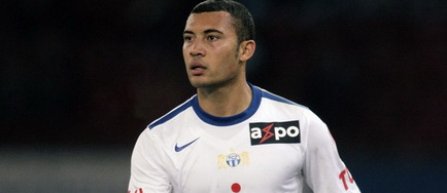 Johan Vonlanthen a revenit asupra retragerii