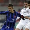 Hamburg ofera 7 milioane pentru Xhaka de la Basel