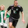 FC Brasov l-a achizitionat pe fundasul eston Artjom Artjunin