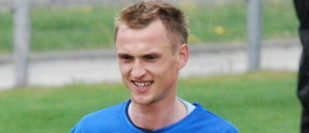 Opt jucatori din campionatul Estoniei, suspendati un an de FIFA pentru meciuri trucate