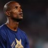 Eric Abidal a fost externat dupa transplantul de ficat