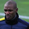 Eric Abidal ar putea prelua postul de team manager la FC Barcelona