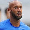 Ancelotti exclude venirea lui Anelka la PSG