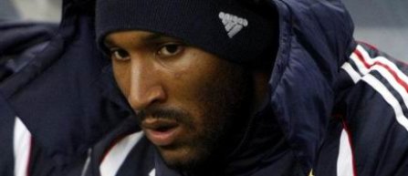 Anelka, in negocieri avansate cu Shanghai Shenhua